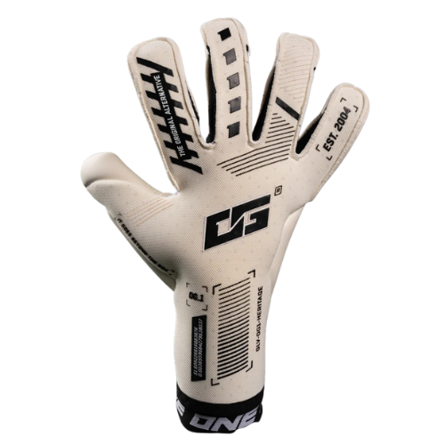 Guantes de portero ONE OG1 Heritage HYL