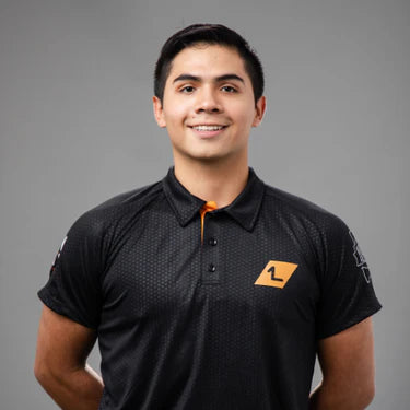 PACOCASASADMIN.webp__PID:5c5e71e1-9014-4bb5-ae18-fe182aa6559a