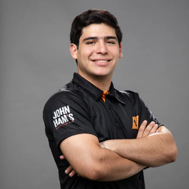 PATOADAMECOACH.webp__PID:5f11b330-9421-483a-b3ec-00656ddb5cf3