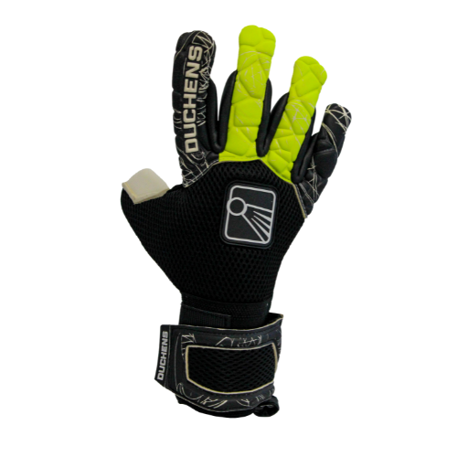 Guantes de Portero Duchens Phantom Prime