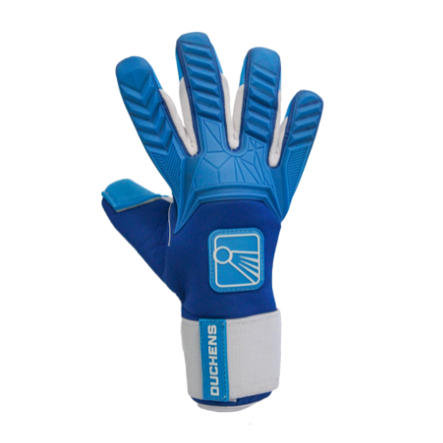 Guantes de Portero Duchens Poseidon Prime