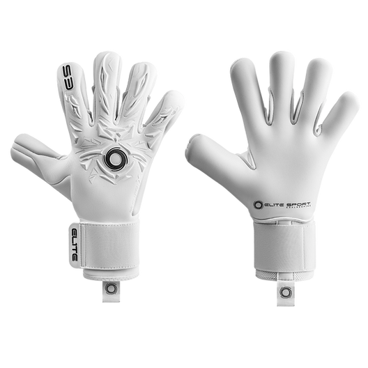 GUANTES DE PORTERO ELITE SPORT X WG