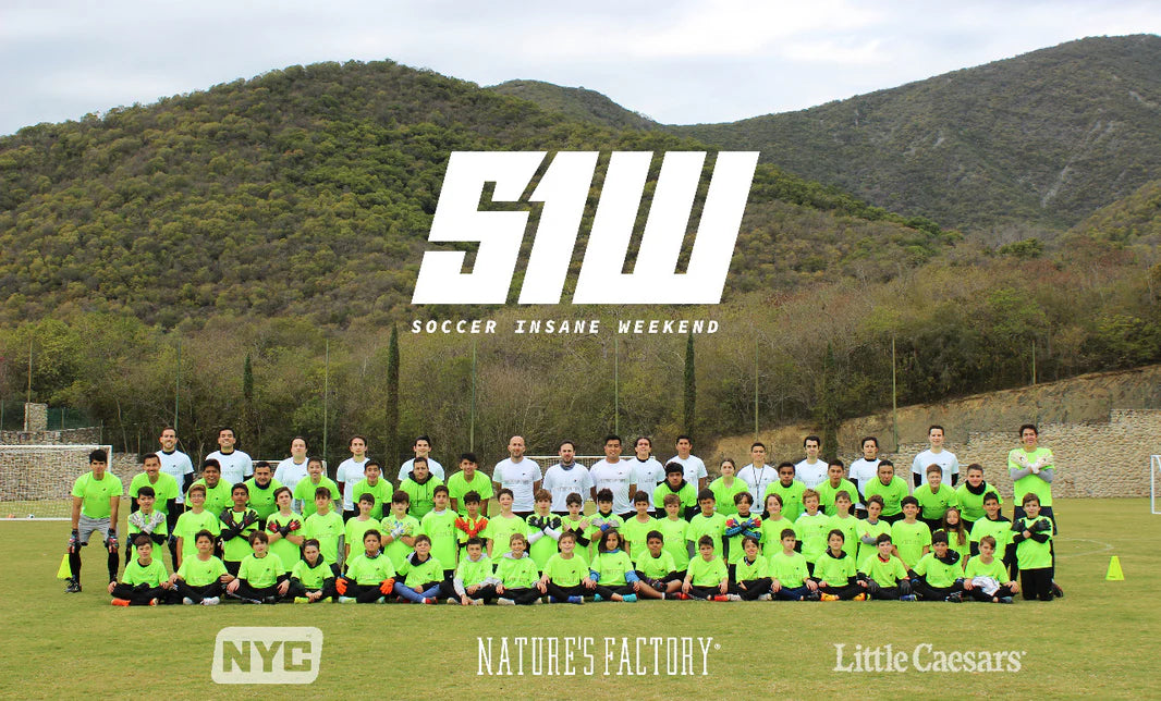 SIW2022-1_1066x.webp__PID:92dd1521-2582-4fe7-a4c8-d702a0b3b949