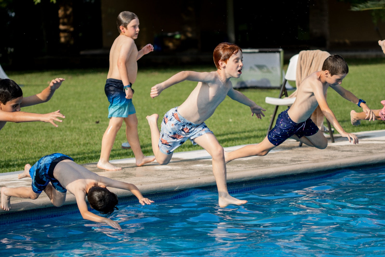 SIW2025DIA12025-03-28 at 5.05.05 PM.jpeg__PID:3ed8d120-54d6-4691-9412-26dfa54b0bb7