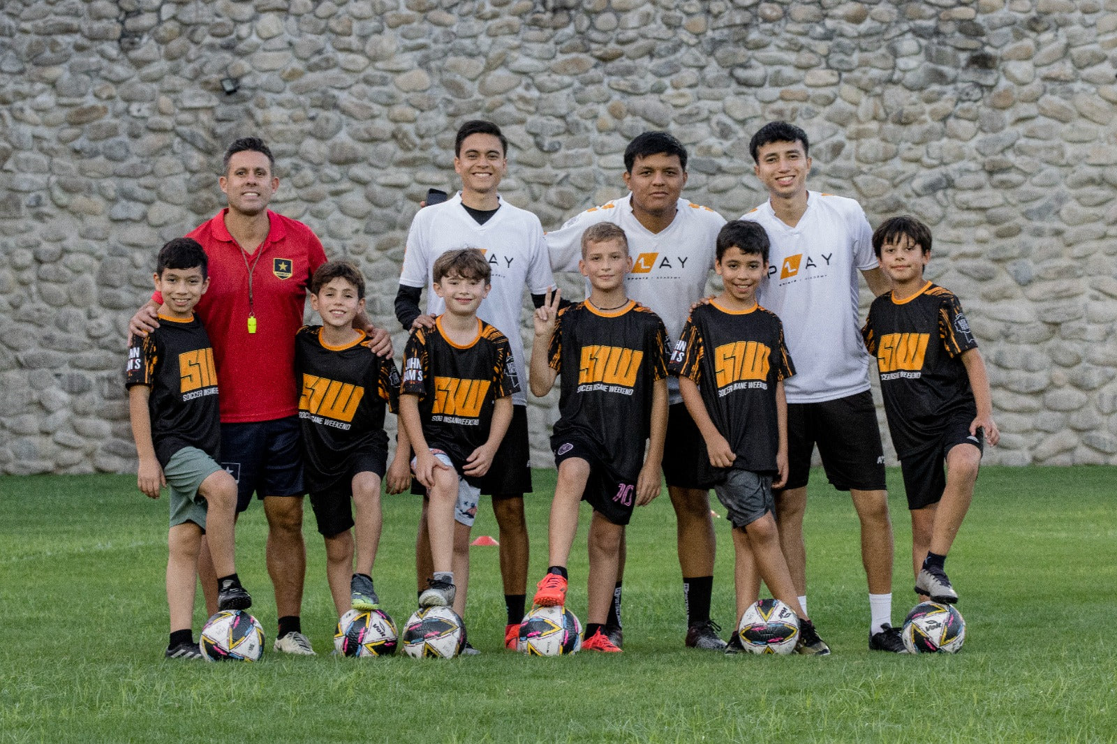 SIW2025DIA12025-03-28 at 9.34.24 PM (1).jpeg__PID:d8d12054-d616-4154-9226-dfa54b0bb77b