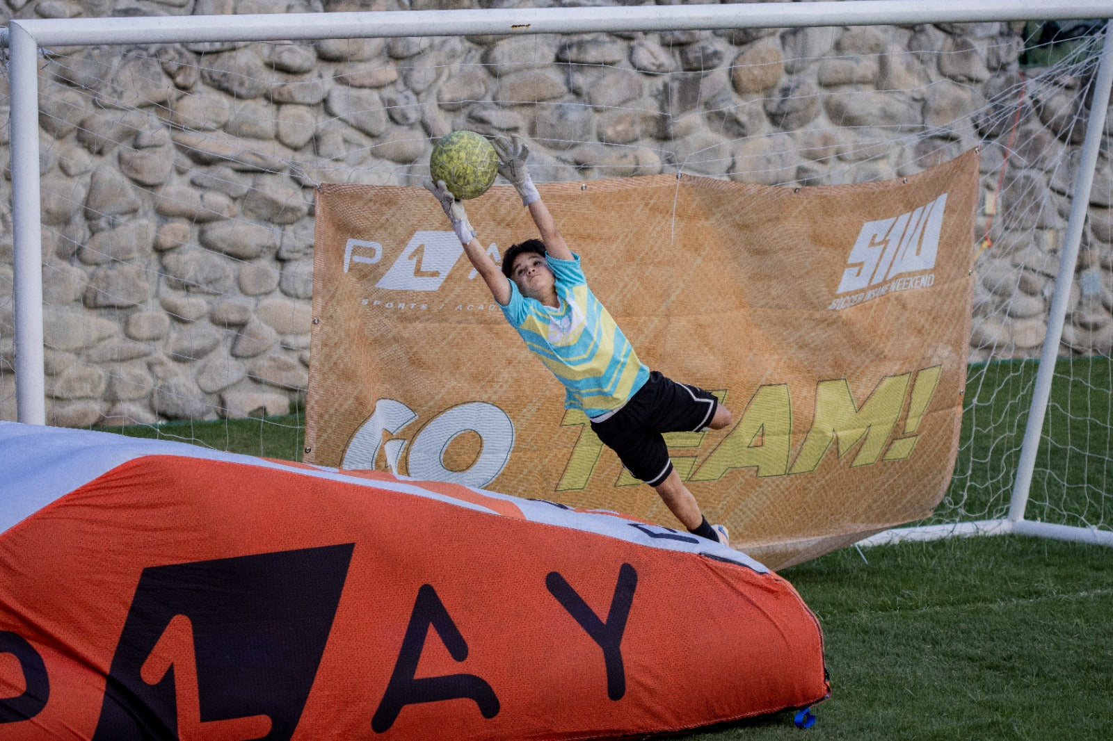 SIW2025DIA2 Image 2025-03-29 at 10.24.35 PM.jpeg__PID:3fa64cde-c420-4f3e-98d1-2054d6169154