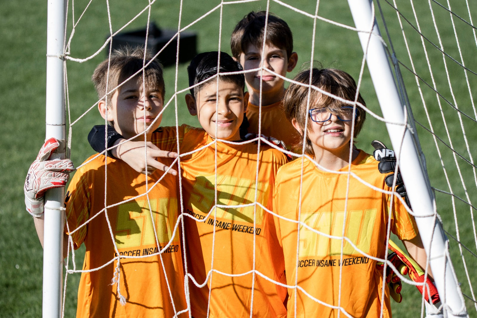 SIW2025DIA2 Image 2025-03-29 at 11.48.44 AM (2).jpeg__PID:a64cdec4-205f-4ed8-9120-54d616915412