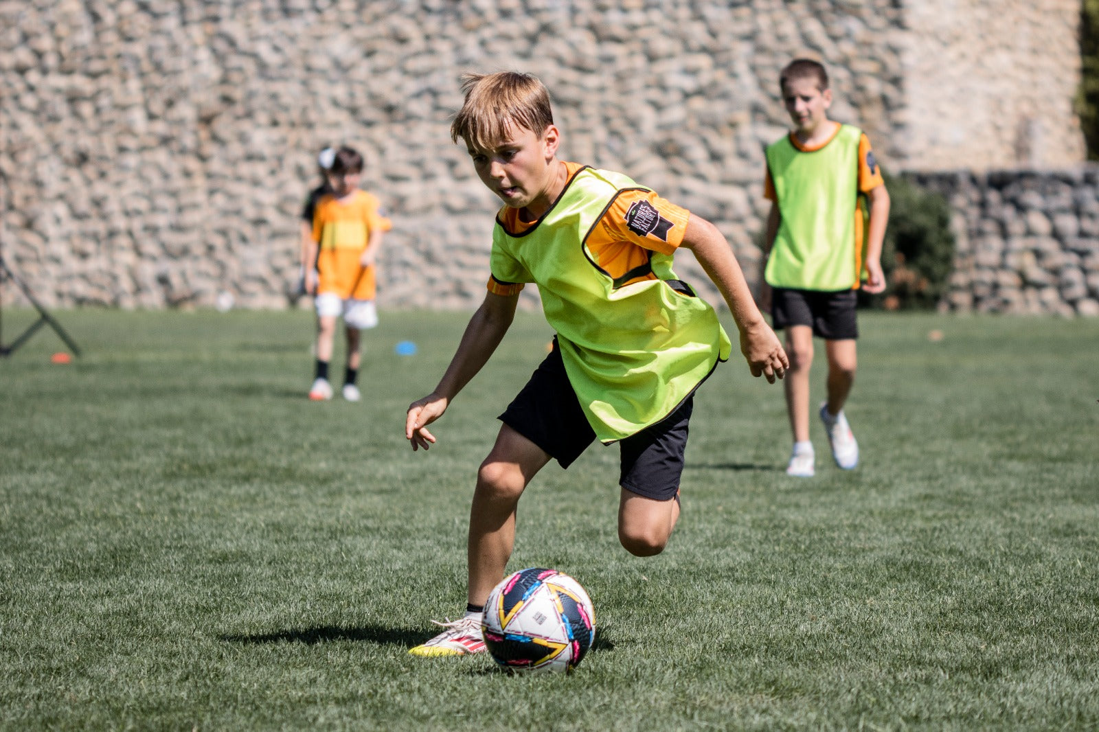 SIW2025DIA2 Image 2025-03-29 at 12.39.21 PM.jpeg__PID:4cdec420-5f3e-48d1-a054-d61691541226