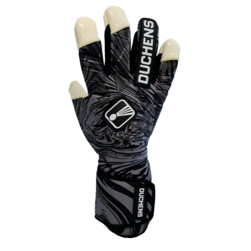 Guantes de Portero Duchens Spiritu Pro