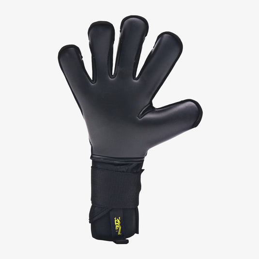 Guantes de Portero RG Tuanis CHR Limited