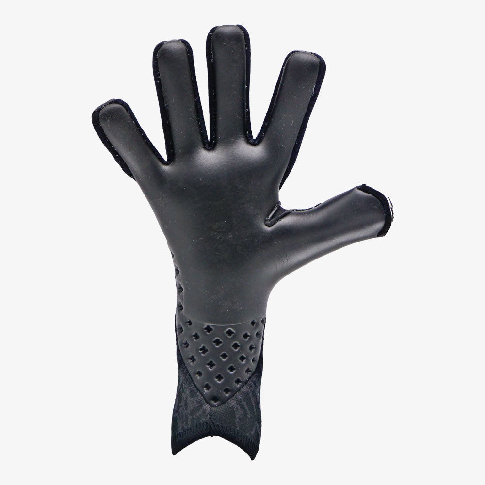 GUANTES DE PORTERO RG TORIDE KNIT 2024