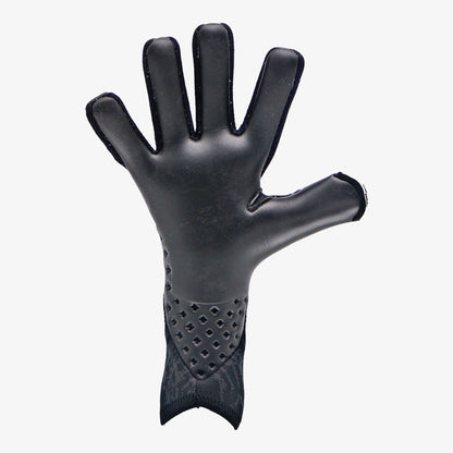GUANTES DE PORTERO RG TORIDE KNIT 2024