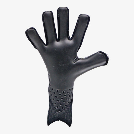 GUANTES DE PORTERO RG TORIDE KNIT 2024