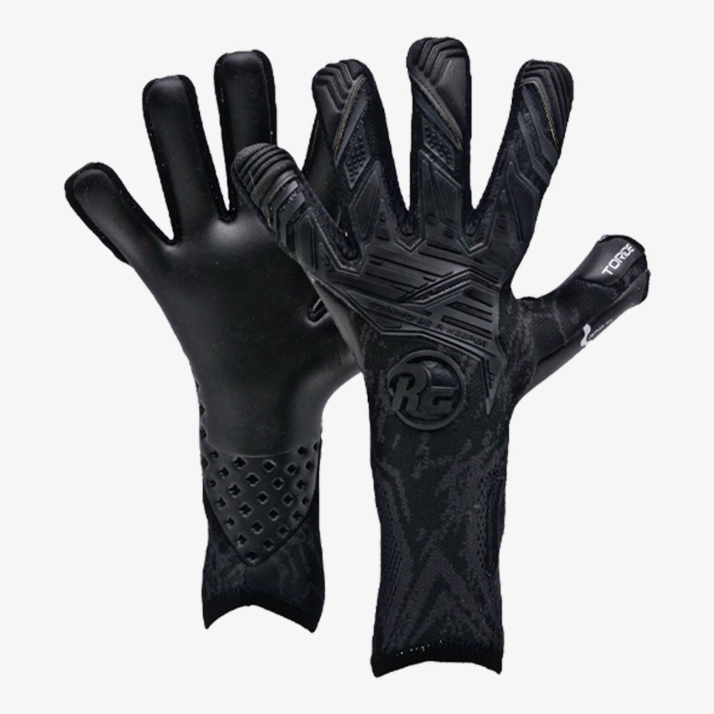 GUANTES DE PORTERO RG TORIDE KNIT 2024