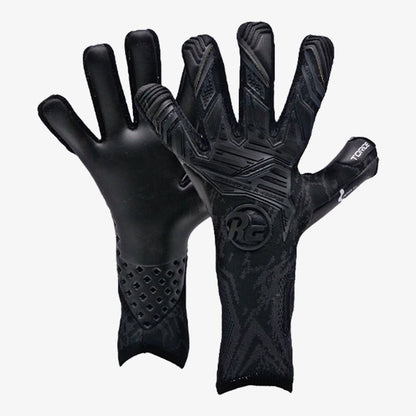 GUANTES DE PORTERO RG TORIDE KNIT 2024