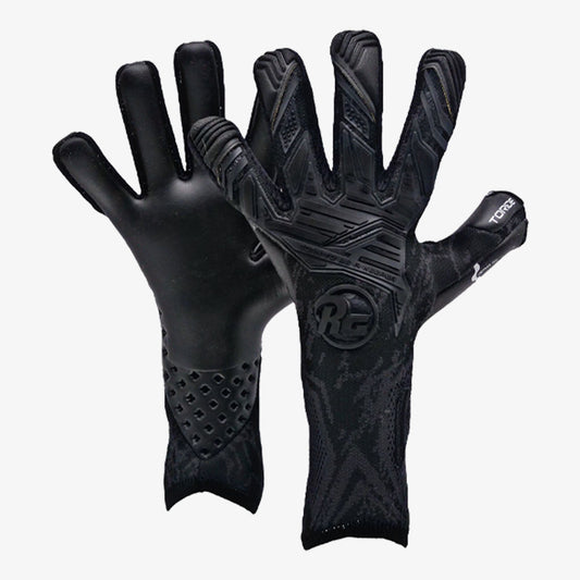 GUANTES DE PORTERO RG TORIDE KNIT 2024