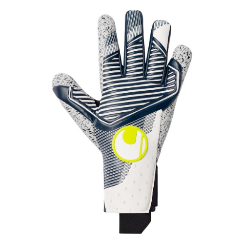 Guantes de portero Uhlsport Powerline Horizon Supergrip