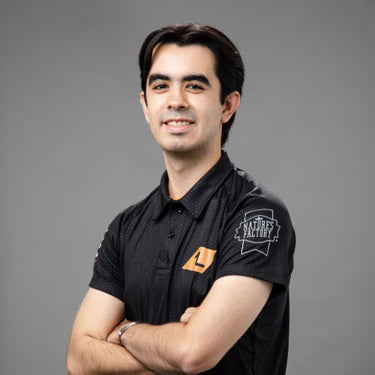 VESSIPC.webp__PID:9fcec601-2aa8-470b-a6f9-b01967f6e57c