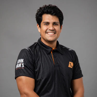 VICTORVCOACH.webp__PID:7c28901d-7694-4cf7-8c46-29290c746f62