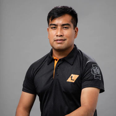 VICTORWEB.webp__PID:bbc3f52a-1ed8-42df-8f50-79342b5bc1a9