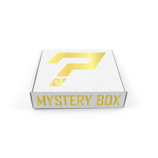 Mystery Box Premium