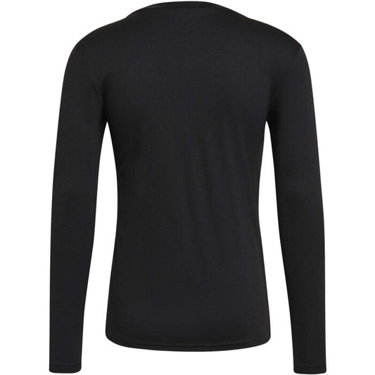 UNDERJERSEY ADIDAS BASE TEE BLACK