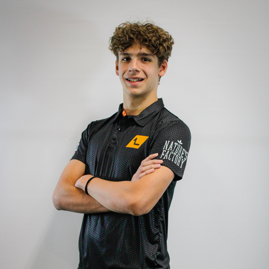 adrianRoel.png__PID:e70995a4-ffc1-4232-abf3-6b934281ca81