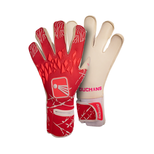 GUANTES DE PORTERO DUCHENS AETERNA PRIME