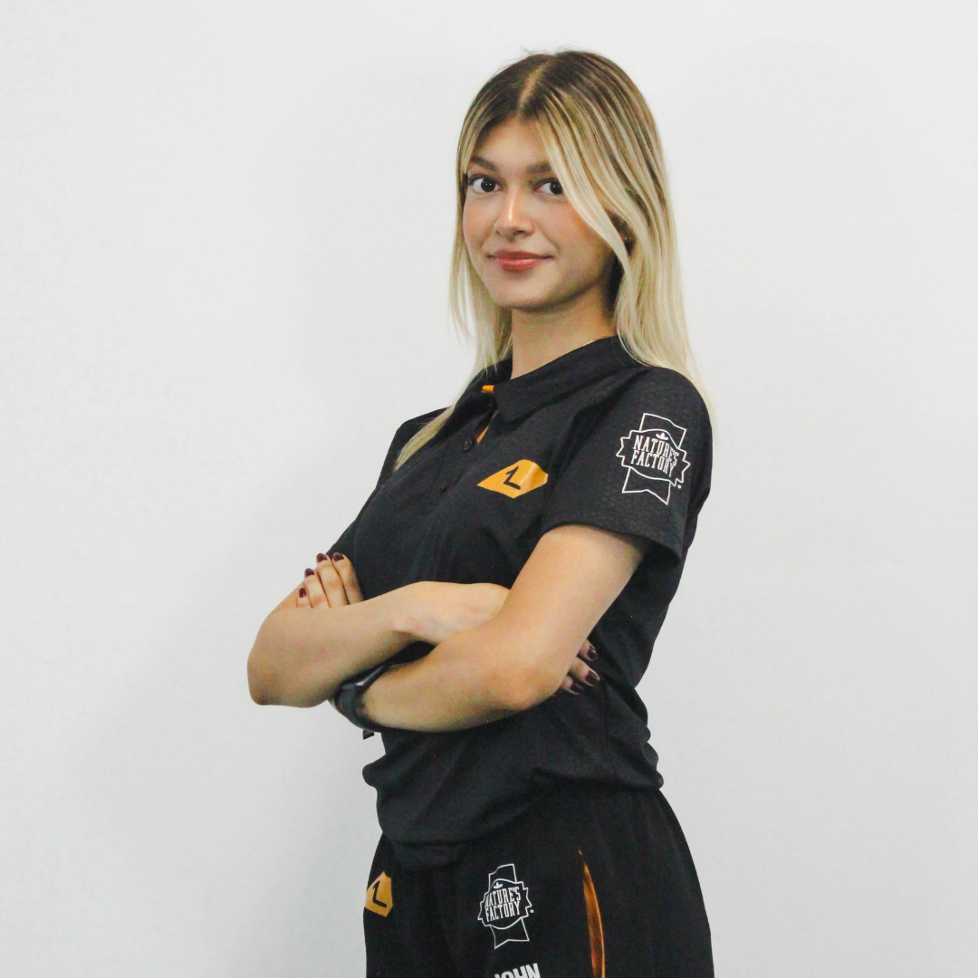 anaSof1.png__PID:41ca7995-46bc-4ce8-b0d0-49c028199e3c