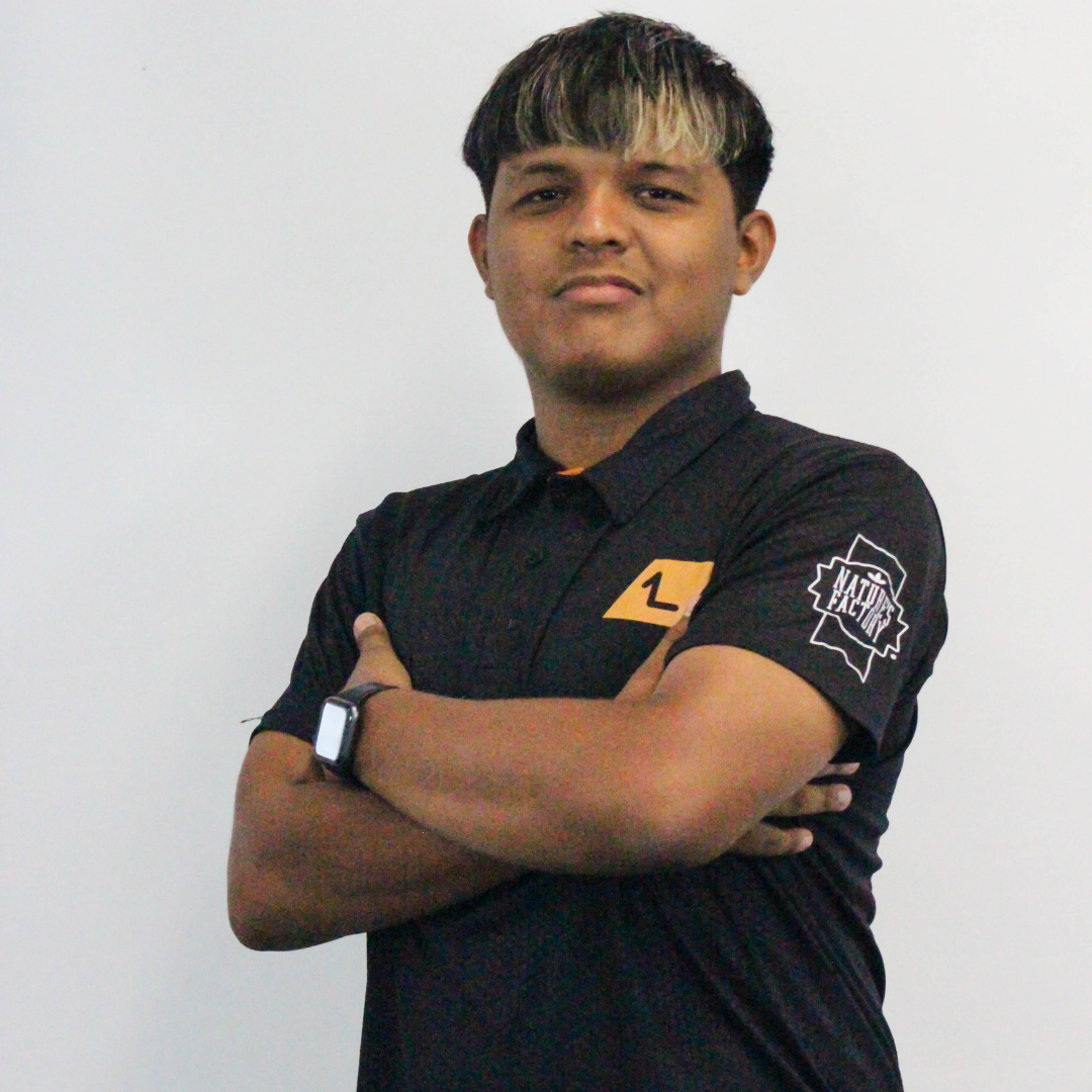 angelRico.png__PID:2f2edbad-6079-433e-a24e-571a3ff0aca0