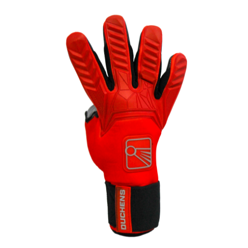 Guantes de Portero Duchens Ares Prime