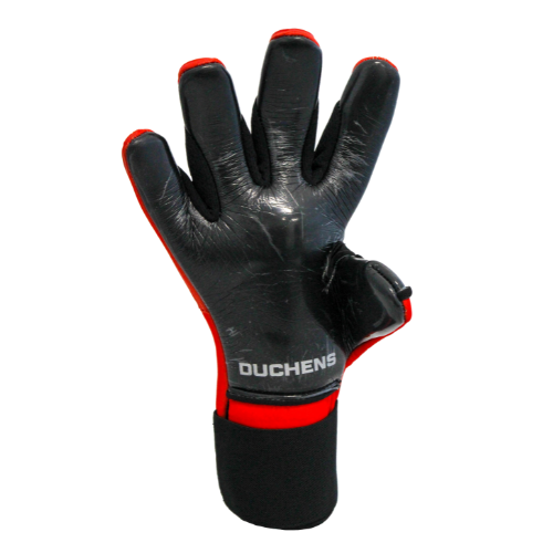 Guantes de Portero Duchens Ares Prime