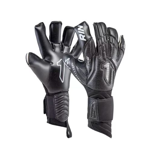 Rinat Aries Nemesis Pro Black