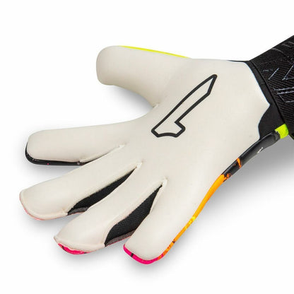 GUANTES DE PORTERO RINAT ASIMETRIK PRIME AMA/ROS/NJA