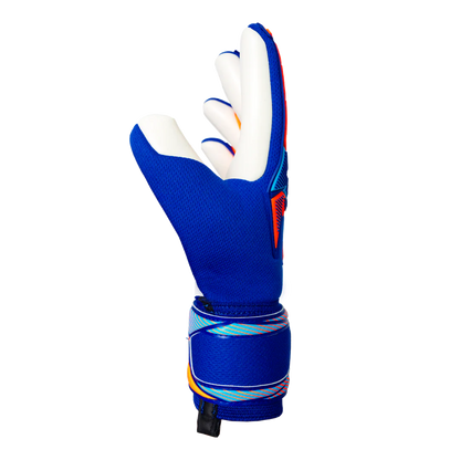 GUANTES DE PORTERO REUSCH ATTRAKT 2026 FREEGEL ADVANCE