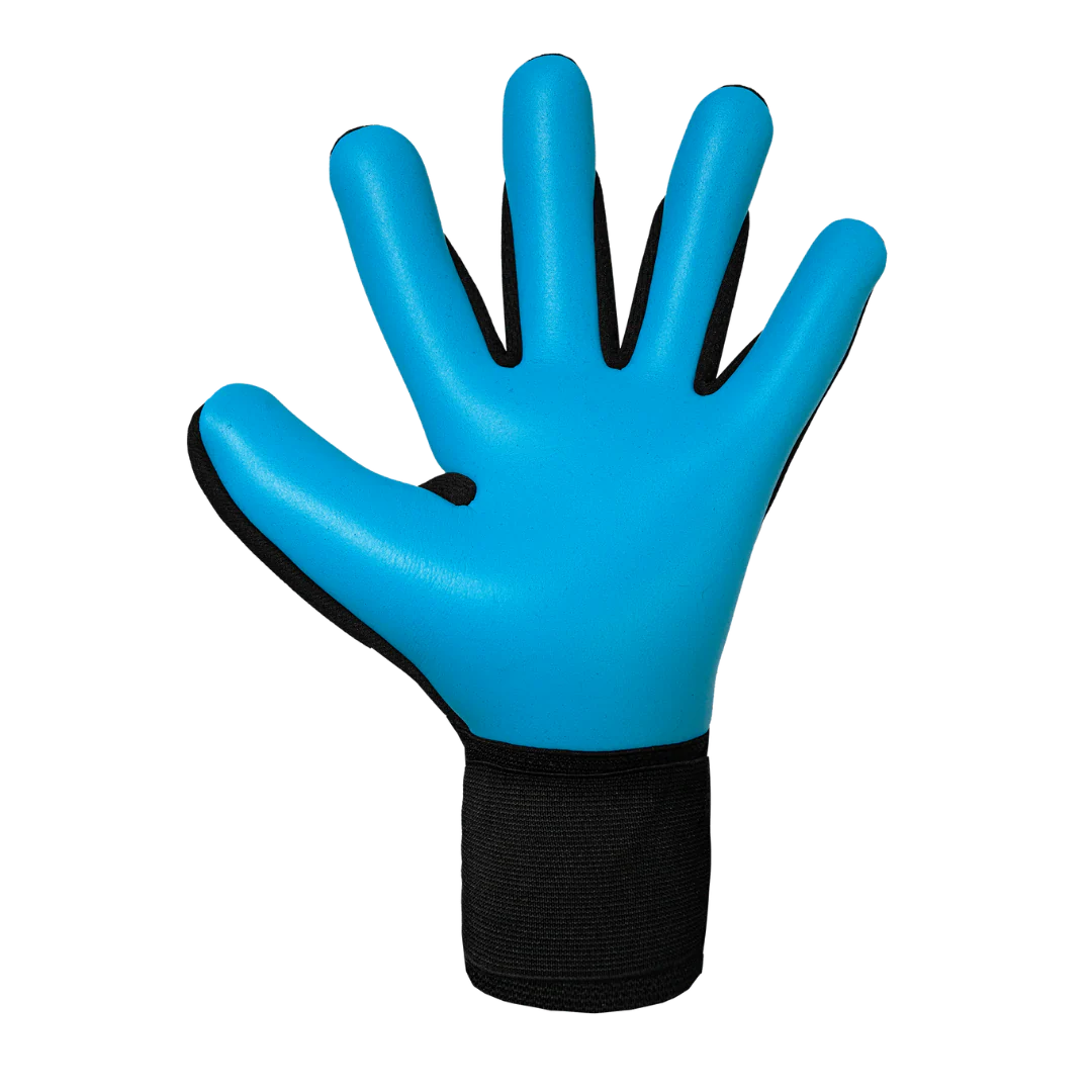 GUANTES DE PORTERO REUSCH ATTRAKT 2026 FREEGEL AQUA
