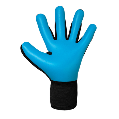 GUANTES DE PORTERO REUSCH ATTRAKT 2026 FREEGEL AQUA