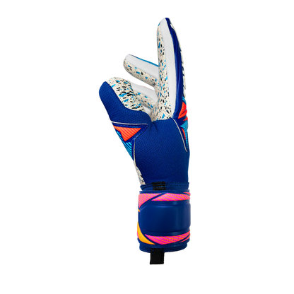 GUANTES DE PORTERO REUSCH ATTRAKT 2026 FUSION NC