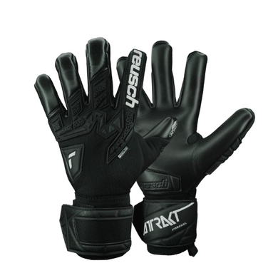 Reusch Attrakt Freegel Infinity