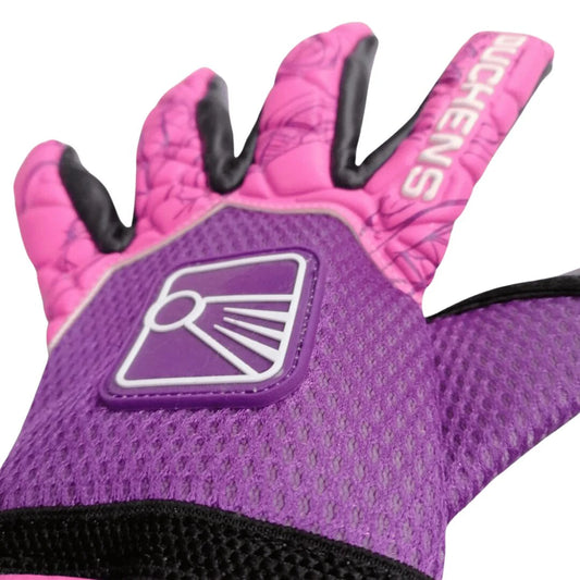 GUANTES DE PORTERO DUCHENS AURA