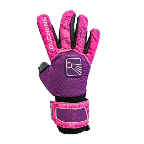 Guantes de Portero Duchens TX-TX Aura Prime