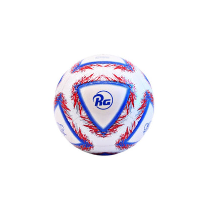 BALON DE FUTBOL RG TORIDE