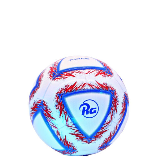 BALON DE FUTBOL RG TORIDE
