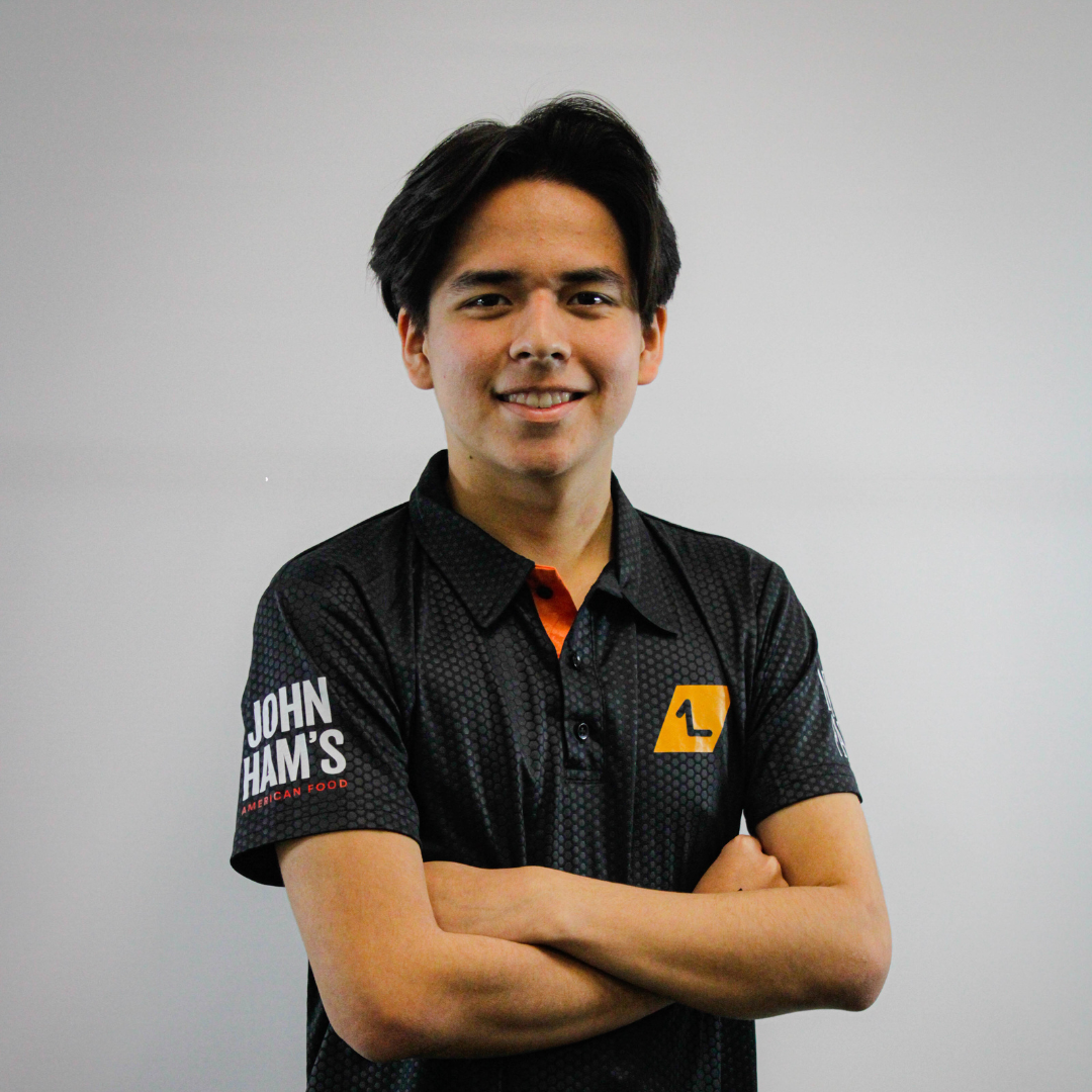 betofrias.png__PID:ac5e4d9f-7839-4269-a0e1-984f5057c66a