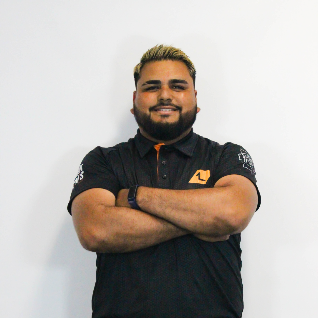 carlosgarcia.png__PID:034eefb5-29cf-4e4c-8b37-fb5d5a757e00