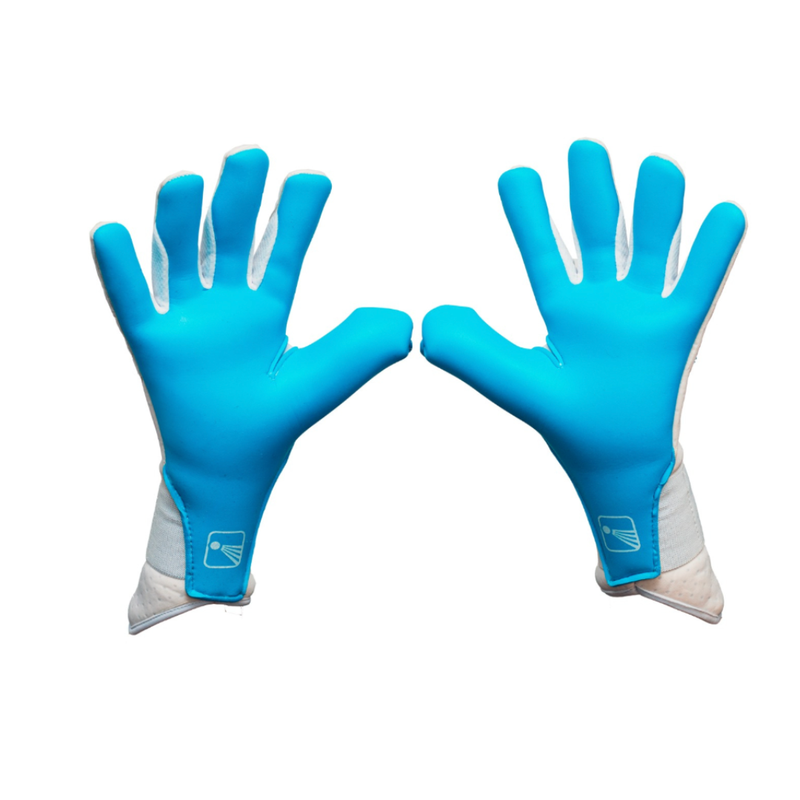 Cargue la imagen en el visor de la galería, GUANTES DE PORTERO DUCHENS CONTROL
