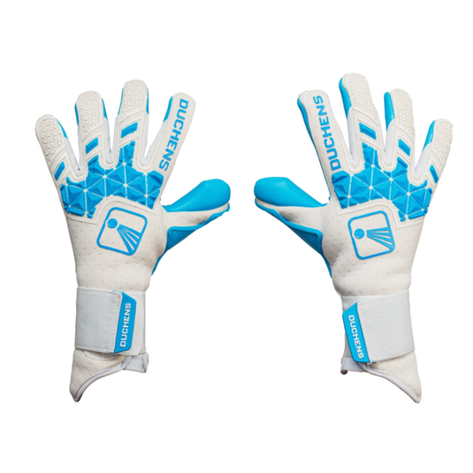 GUANTES DE PORTERO DUCHENS CONTROL