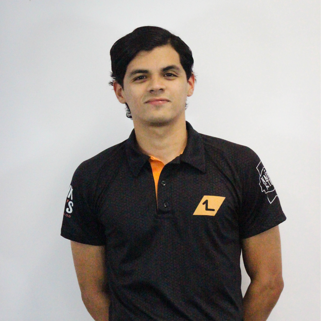 crisGamez.png__PID:c4cd71fc-50bd-47e9-aa4d-d9c878274530