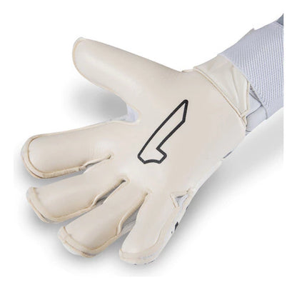 GUANTES DE PORTERO RINAT SANTOLOCO WHITE PRO