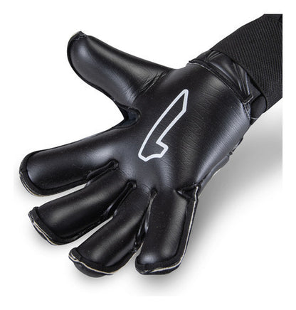 GUANTES DE PORTERO RINAT SANTOLOCO BLACK PRO